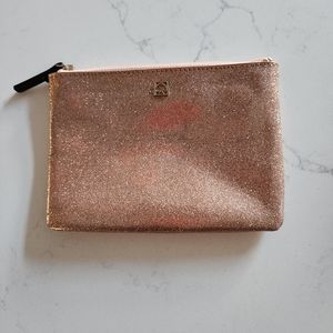 Kate Spade Pouchette